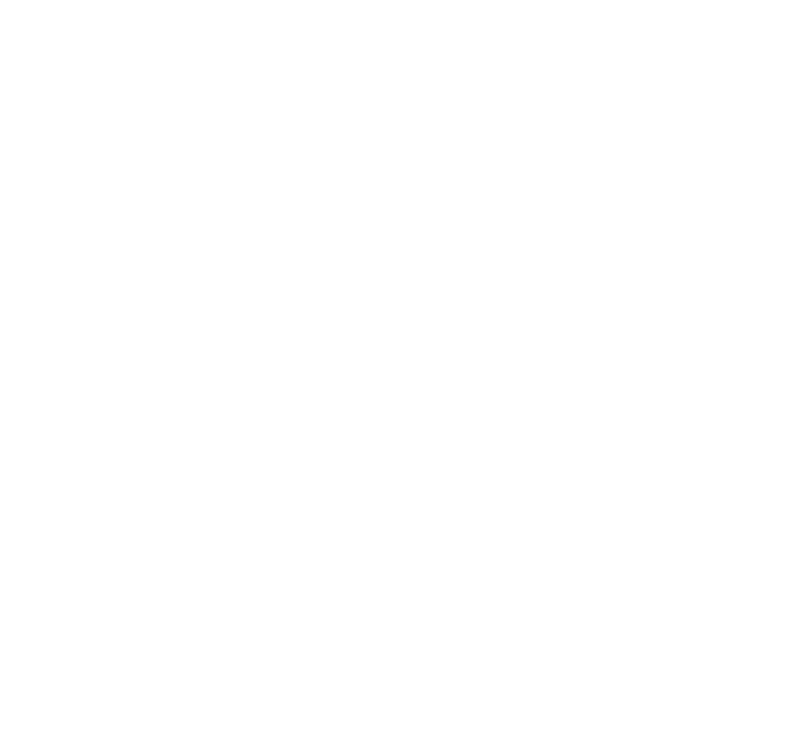 騰訊視頻